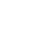 数字分析黄金网